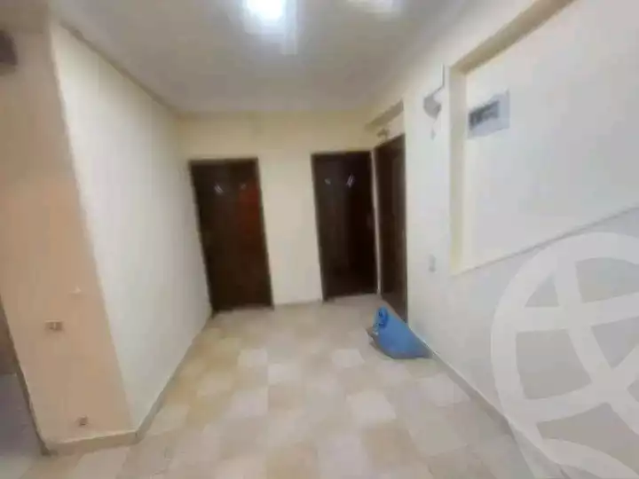 https://aqarmap.com.eg/ar/listing/5770879-for-rent-cairo-faisal-el-matbeaa-nabeel-taha-st