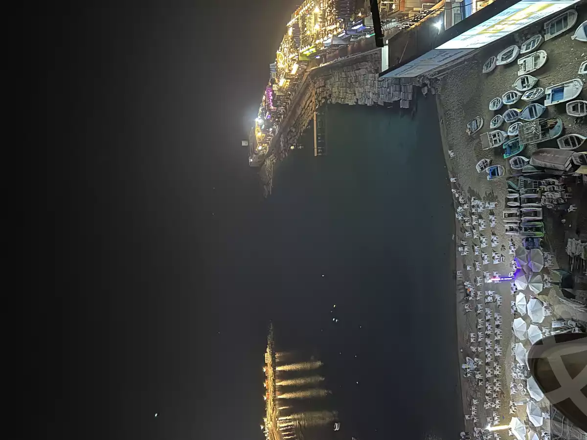 https://aqarmap.com.eg/en/listing/5772285-for-sale-alexandria-glim-shr-ljysh
