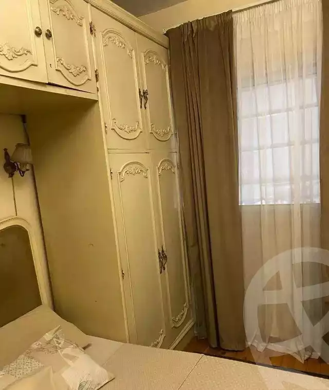 https://aqarmap.com.eg/ar/listing/5772297-for-sale-cairo-el-agouza