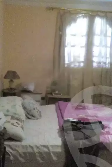 https://aqarmap.com.eg/en/listing/5772315-for-sale-cairo-hadayek-el-ahram-mina-gate