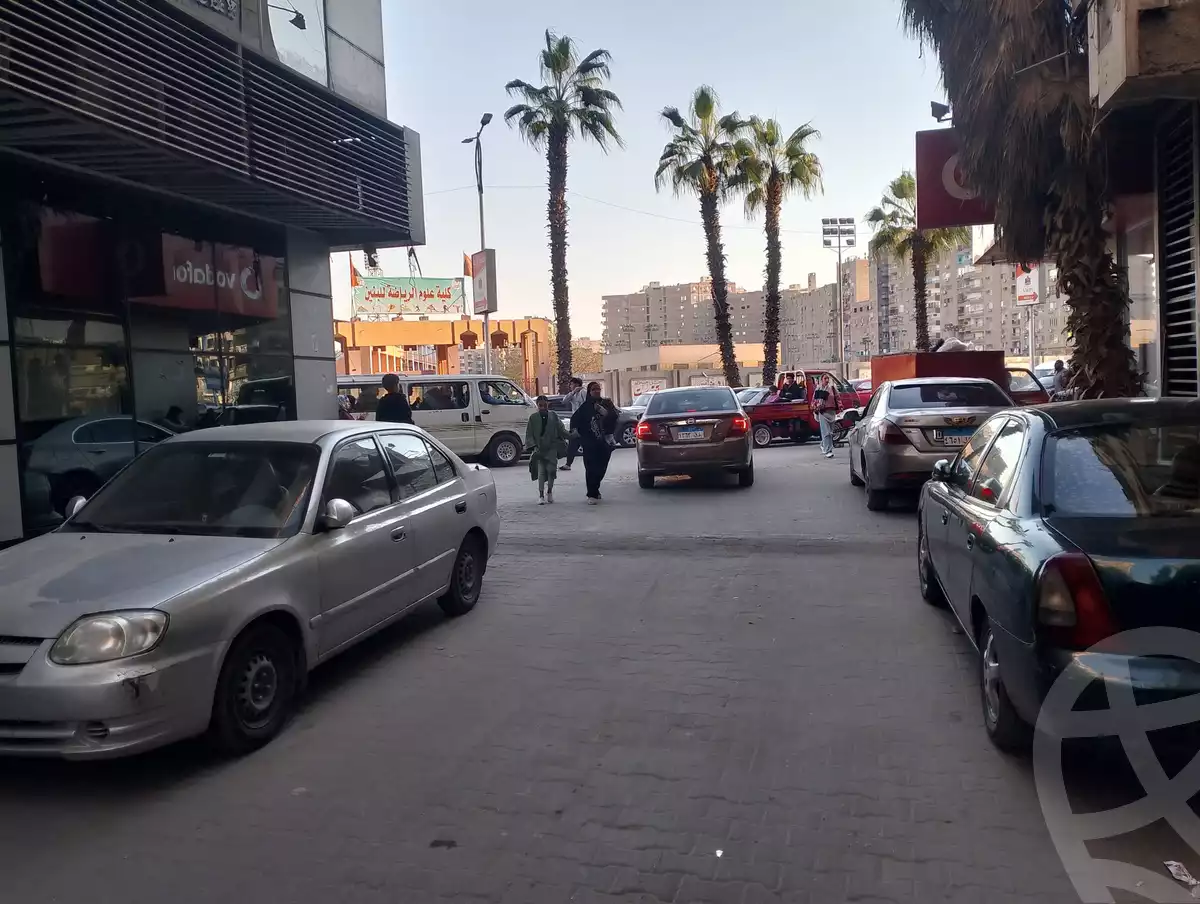 https://aqarmap.com.eg/en/listing/5772321-for-sale-cairo-faisal-shareaa-el-malek-fasel