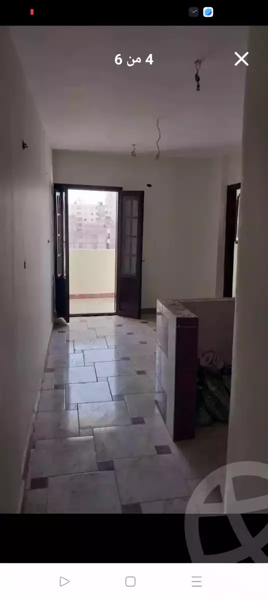https://aqarmap.com.eg/en/listing/5772361-for-sale-alexandria-l-jmy-el-hanouvel-omar-ibn-el-khattab-st
