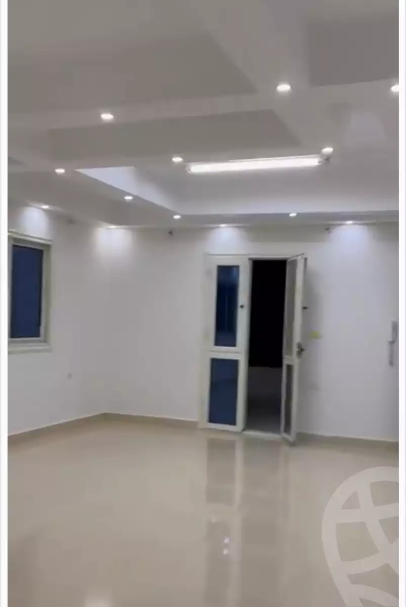 https://aqarmap.com.eg/en/listing/5772355-for-rent-cairo-mokattam-el-hadabah-el-wosta-taqseem-el-mostakbal