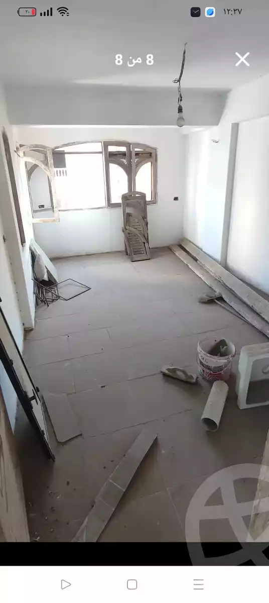 https://aqarmap.com.eg/en/listing/5772364-for-sale-alexandria-l-jmy-lbytsh-sabrin-st