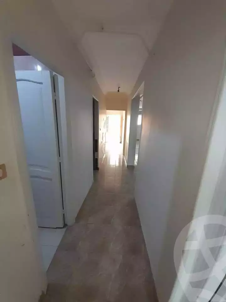 https://aqarmap.com.eg/en/listing/5772368-for-sale-alexandria-shds