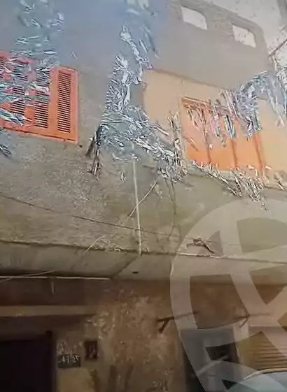 https://aqarmap.com.eg/en/listing/5772384-for-sale-cairo-el-omraneya