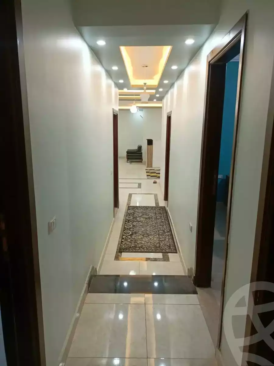 https://aqarmap.com.eg/en/listing/5772386-for-rent-cairo-mokattam-el-hadabah-el-wosta-el-mantaqa-el-olaa