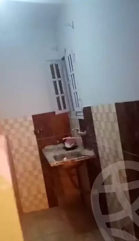 https://aqarmap.com.eg/ar/listing/5772390-for-sale-cairo-ljyz-el-moneeb