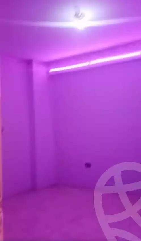https://aqarmap.com.eg/ar/listing/5772390-for-sale-cairo-ljyz-el-moneeb