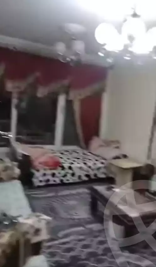 https://aqarmap.com.eg/en/listing/5772392-for-sale-cairo-ljyz-el-moneeb