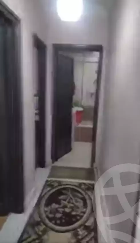 https://aqarmap.com.eg/en/listing/5772392-for-sale-cairo-ljyz-el-moneeb