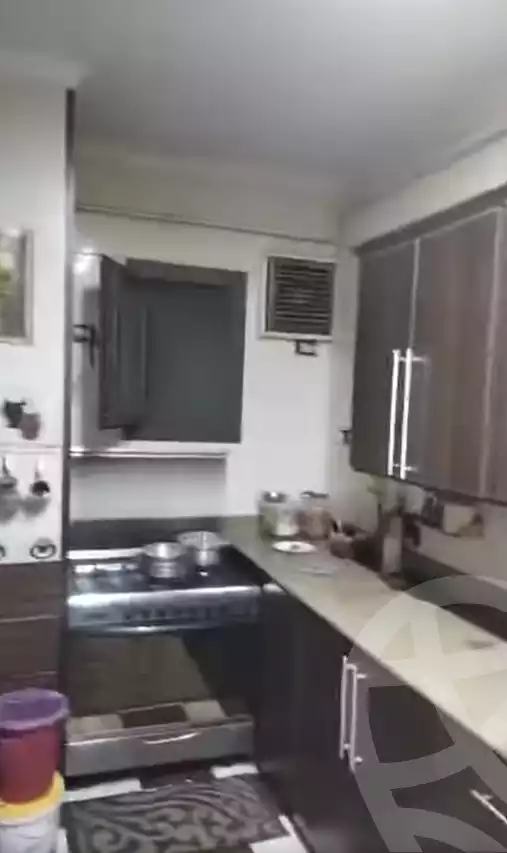 https://aqarmap.com.eg/en/listing/5772392-for-sale-cairo-ljyz-el-moneeb