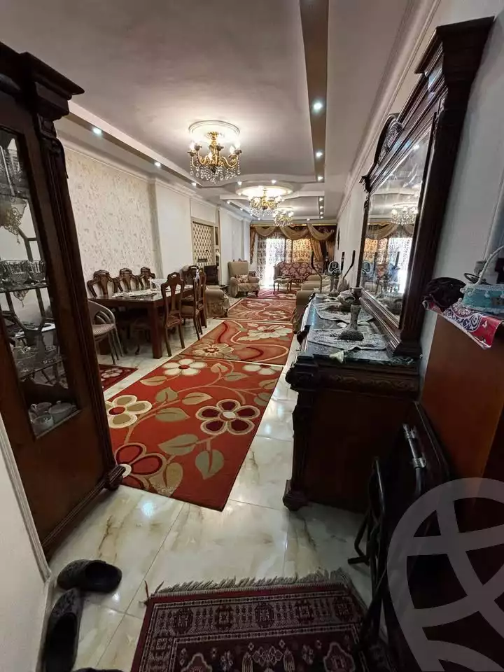 https://aqarmap.com.eg/en/listing/5772389-for-sale-alexandria-ganaklis
