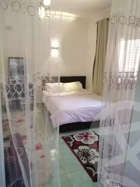 https://aqarmap.com.eg/en/listing/5772400-for-rent-cairo-el-haram