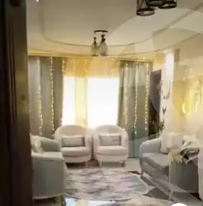 https://aqarmap.com.eg/en/listing/5766300-for-sale-cairo-el-zaytun-lzytwn-lshrqy