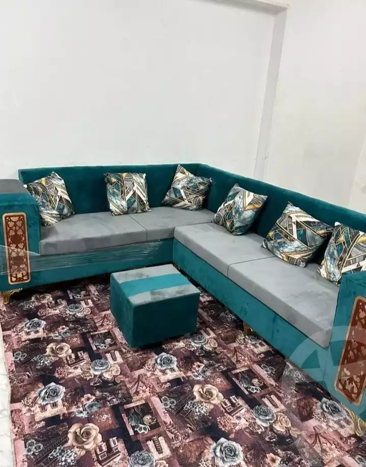 https://aqarmap.com.eg/en/listing/5772439-for-rent-cairo-nasr-city-zahraa-nasr-city