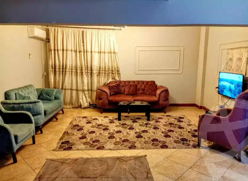 https://aqarmap.com.eg/en/listing/5772447-for-rent-cairo-el-agouza-al-mathaf-al-zerai-st