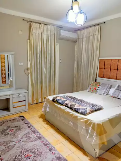https://aqarmap.com.eg/en/listing/5772447-for-rent-cairo-el-agouza-al-mathaf-al-zerai-st
