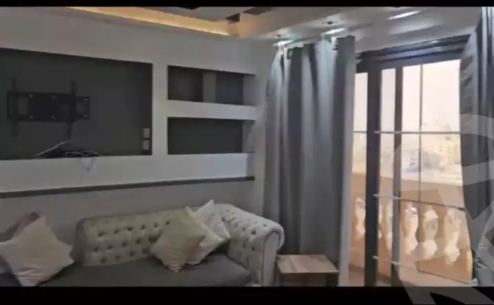https://aqarmap.com.eg/en/listing/5772449-for-sale-cairo-el-maadi-zahraa-el-maadi-eighth-neighborhood