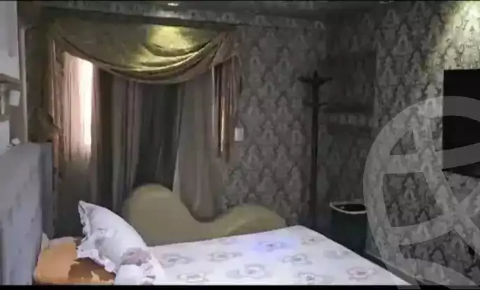 https://aqarmap.com.eg/en/listing/5772449-for-sale-cairo-el-maadi-zahraa-el-maadi-eighth-neighborhood