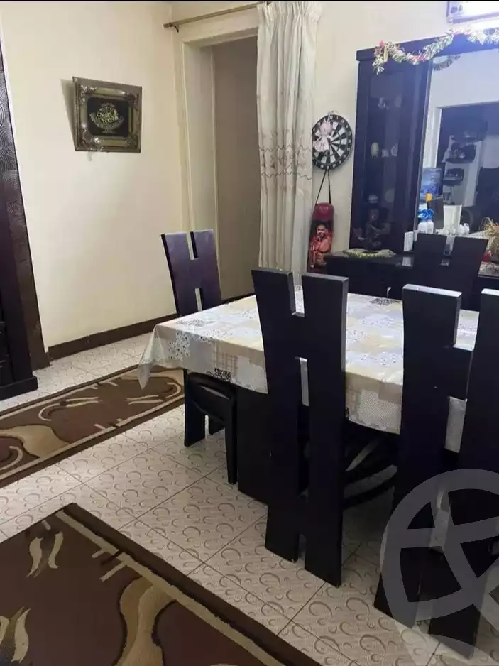 https://aqarmap.com.eg/ar/listing/5772453-for-sale-cairo-el-zaytun-lzytwn-lgrby-shr-lmsyry