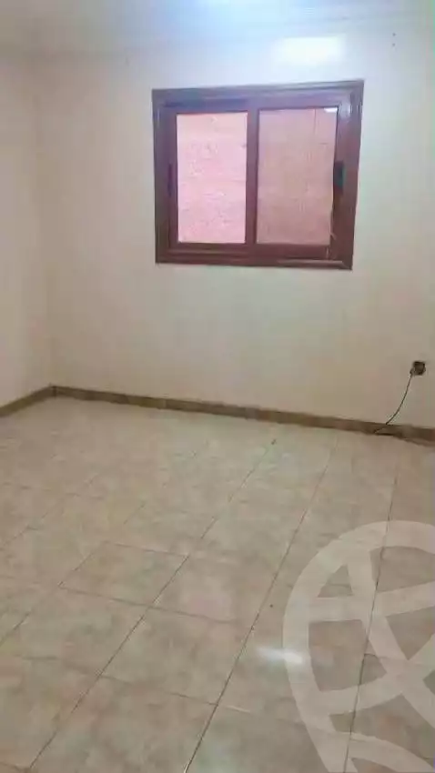 https://aqarmap.com.eg/en/listing/5772475-for-sale-cairo-faisal-kafr-tohormos-mohammed-abd-el-magiud-st