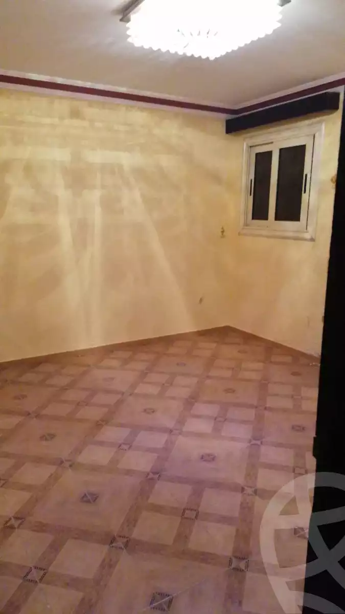 https://aqarmap.com.eg/ar/listing/5772491-for-rent-cairo-faisal-el-maryotyah