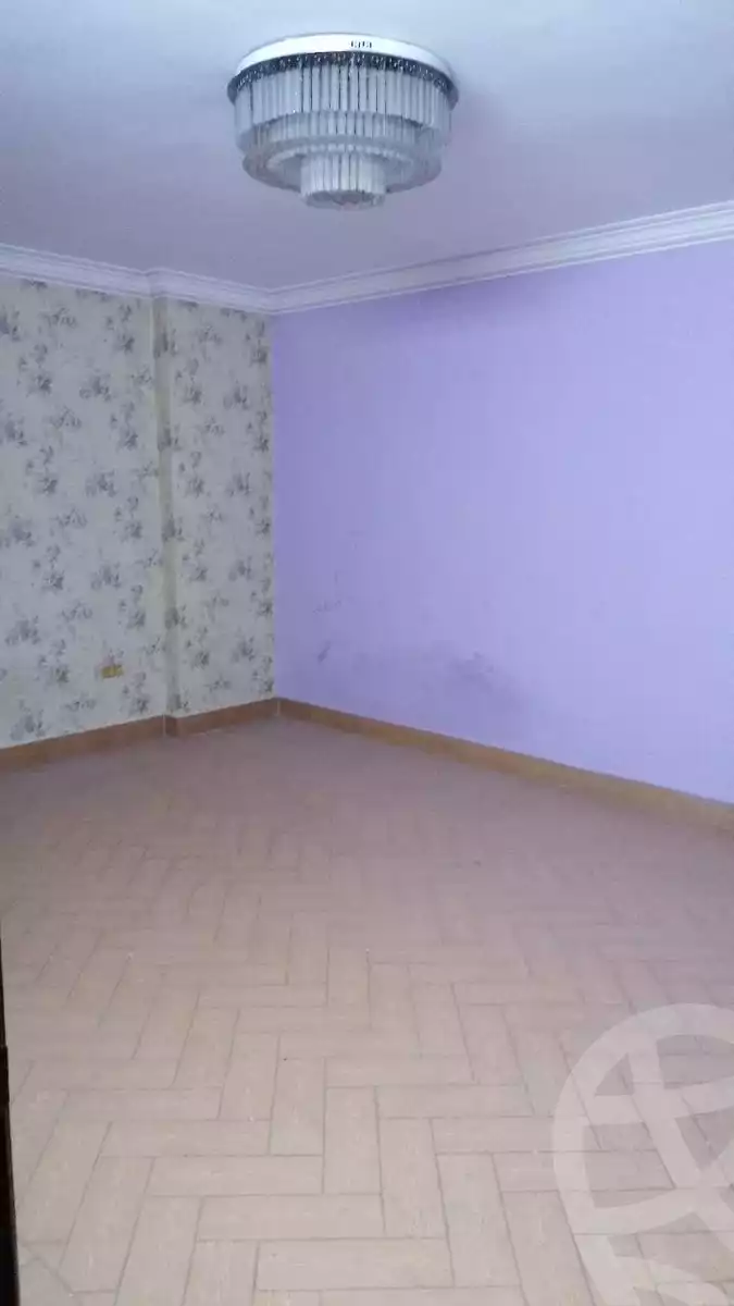 https://aqarmap.com.eg/ar/listing/5772491-for-rent-cairo-faisal-el-maryotyah