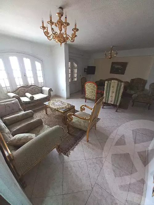 https://aqarmap.com.eg/ar/listing/5772486-for-rent-alexandria-ibrahimia