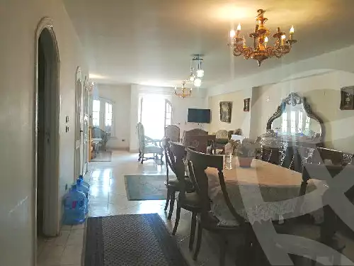 https://aqarmap.com.eg/ar/listing/5772486-for-rent-alexandria-ibrahimia