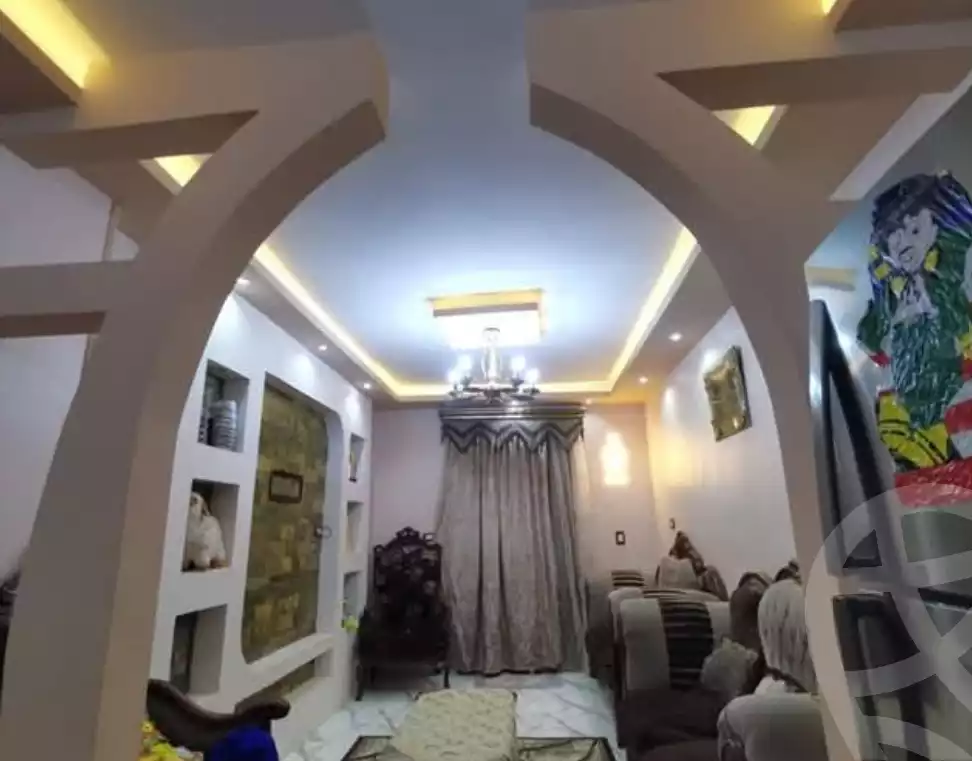https://aqarmap.com.eg/ar/listing/5772507-for-sale-alexandria-l-jmy-lbytsh-al-kaada-st