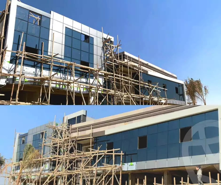 https://aqarmap.com.eg/en/listing/5772520-for-sale-cairo-el-shorouk-compounds-myrkdw-mwl-swq-llttwyr