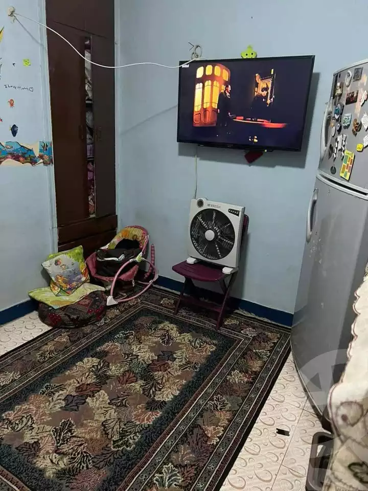 https://aqarmap.com.eg/ar/listing/5772523-for-sale-cairo-el-zaytun-lzytwn-lgrby-shr-lmsyry
