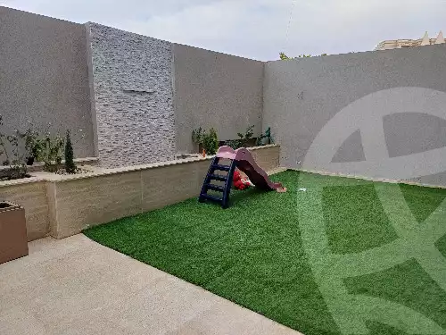 https://aqarmap.com.eg/ar/listing/5472121-for-sale-cairo-new-heliopolis