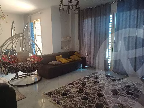 https://aqarmap.com.eg/ar/listing/5472121-for-sale-cairo-new-heliopolis