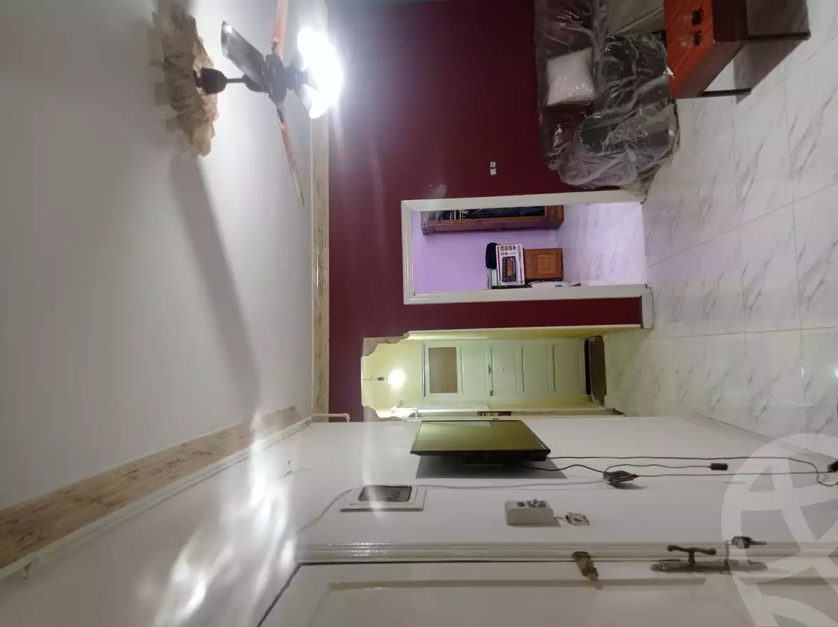 https://aqarmap.com.eg/en/listing/5772640-for-sale-cairo-faisal-el-tawabeq-el-mansheya-st