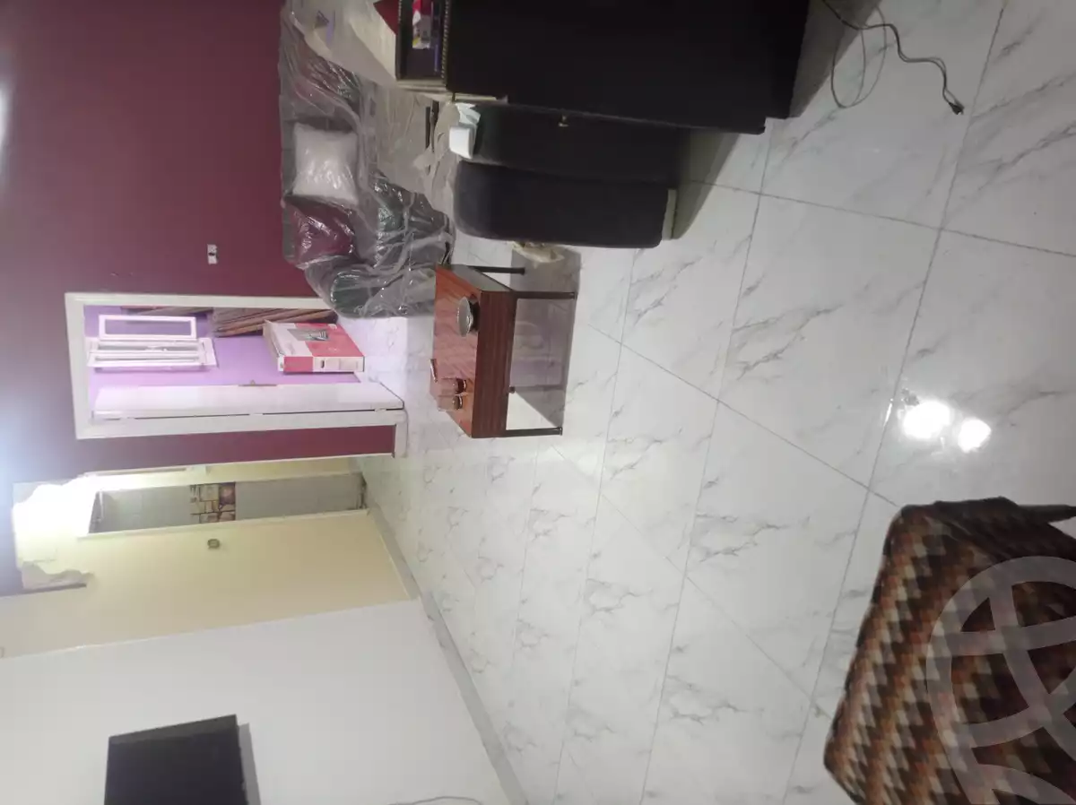 https://aqarmap.com.eg/en/listing/5772640-for-sale-cairo-faisal-el-tawabeq-el-mansheya-st