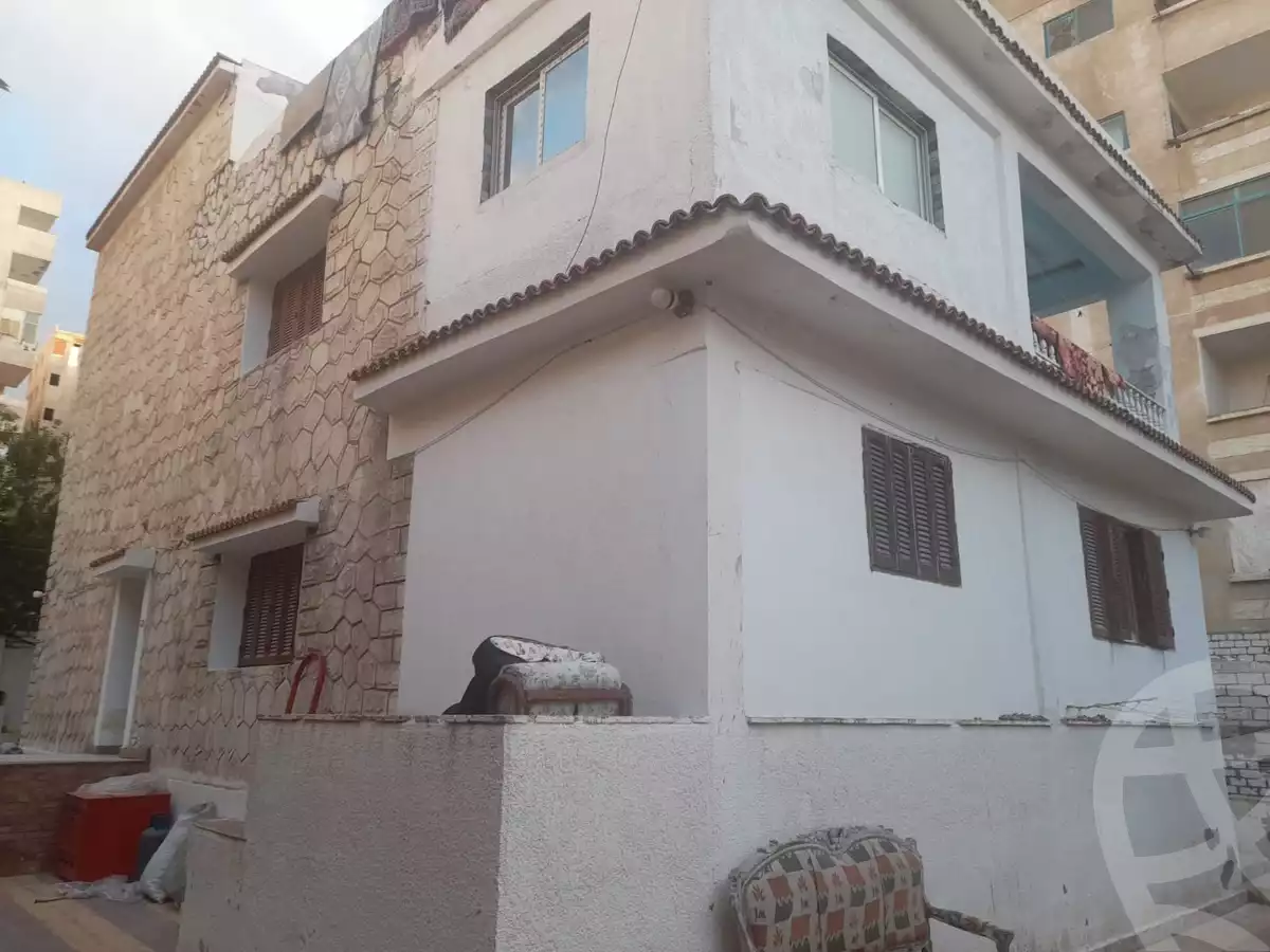 https://aqarmap.com.eg/en/listing/5772660-for-sale-alexandria-l-jmy-el-hanouvel-al-asdakaa-st
