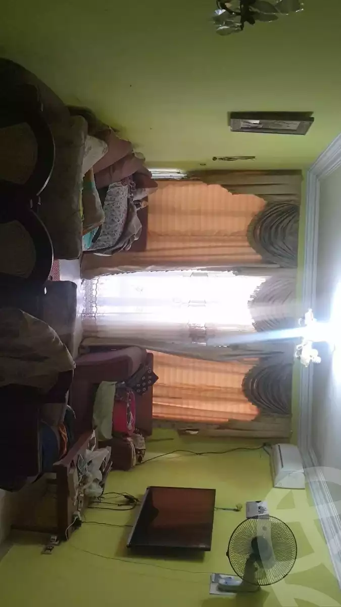 https://aqarmap.com.eg/en/listing/5772688-for-sale-red-sea-el-ahyaa