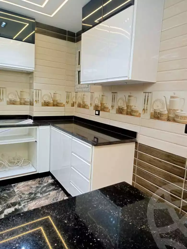https://aqarmap.com.eg/en/listing/5772706-for-rent-cairo-faisal-el-maryotyah