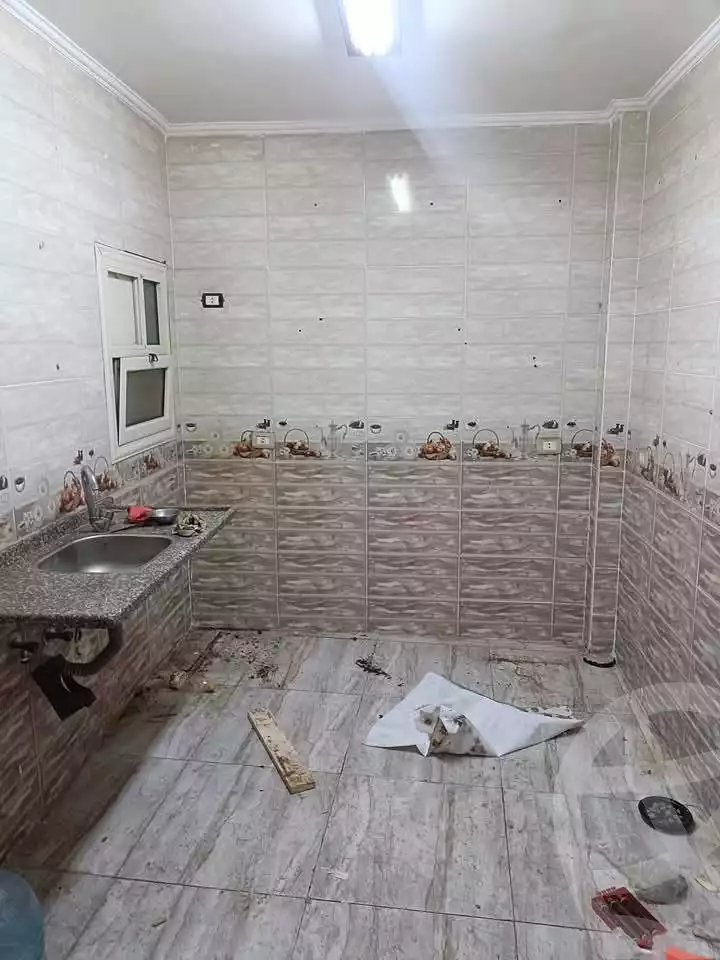 https://aqarmap.com.eg/ar/listing/5772709-for-rent-cairo-ain-shams-ain-shams-el-sharkia-shr-brhym-bd-lrzq