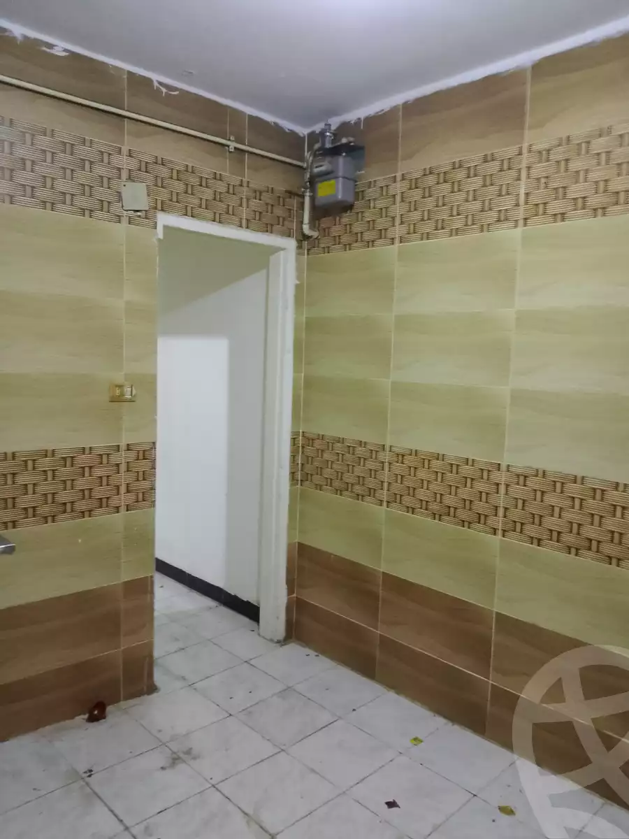 https://aqarmap.com.eg/en/listing/5772712-for-sale-cairo-ain-shams-el-naam