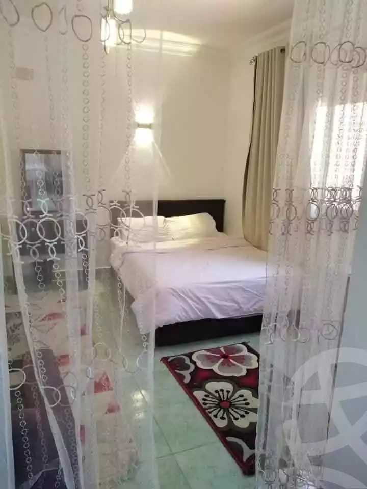 https://aqarmap.com.eg/en/listing/5772742-for-rent-cairo-el-haram