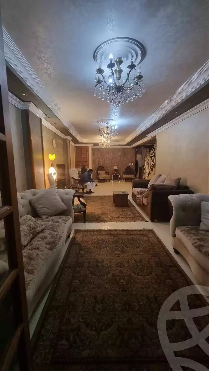 https://aqarmap.com.eg/en/listing/5772746-for-rent-cairo-el-haram-shareaa-khatem-el-morsalen