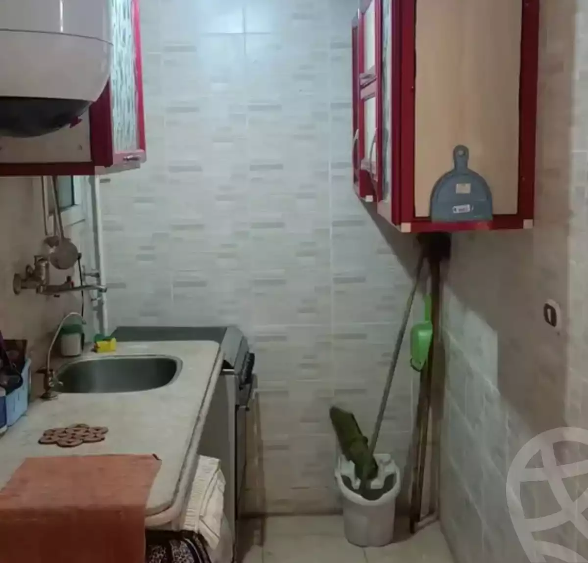 https://aqarmap.com.eg/en/listing/5772768-for-sale-alexandria-sydy-bshr-sydy-bshr-bhry-shr-khld-bn-lwlyd
