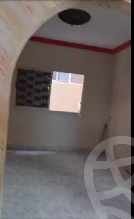 https://aqarmap.com.eg/en/listing/5772782-for-sale-qalyubia-el-khsos-izbat-el-nakhl
