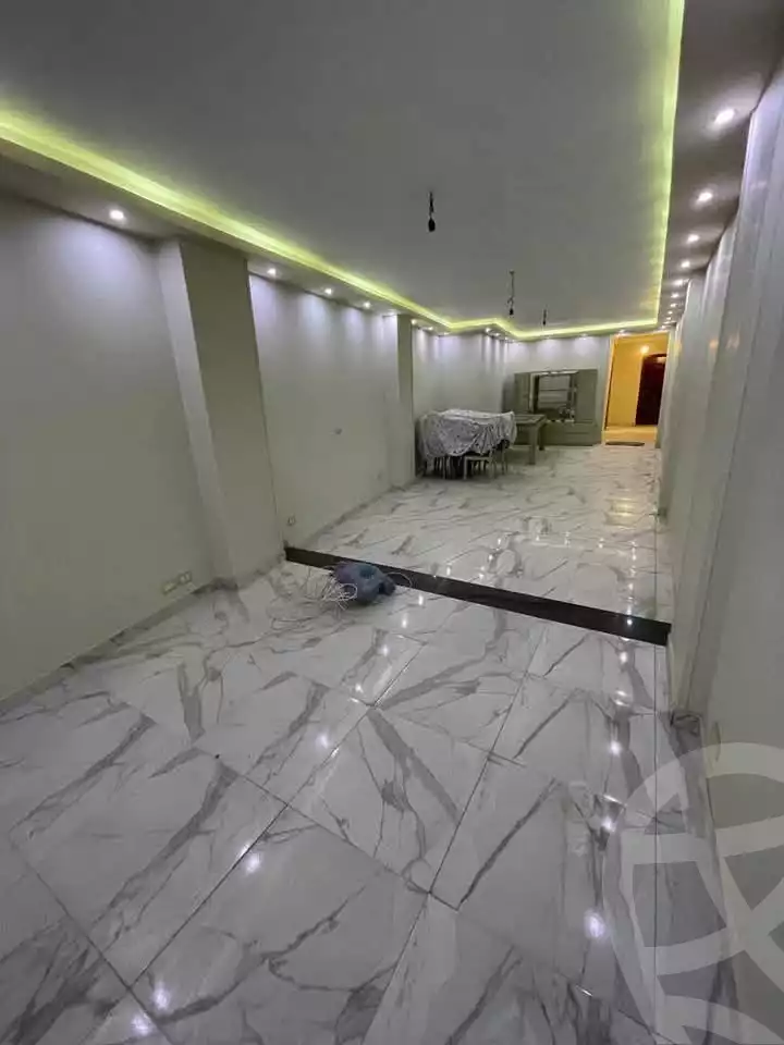 https://aqarmap.com.eg/en/listing/5772804-for-sale-cairo-mokattam-lhdb-l-ly-manteqt-ganob-s
