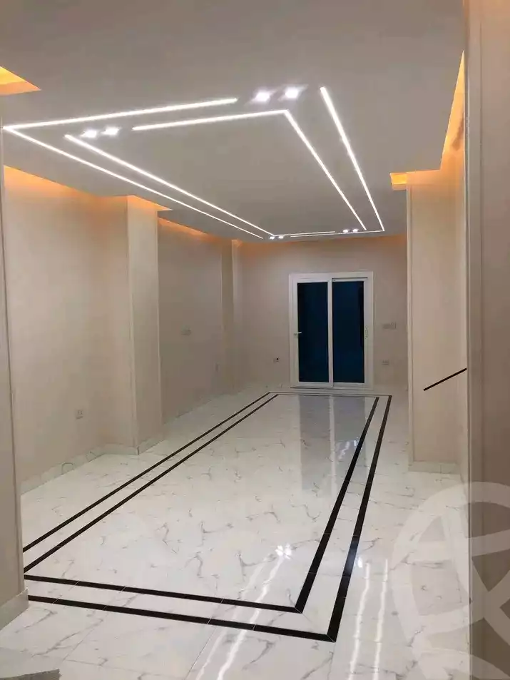 https://aqarmap.com.eg/en/listing/5769487-for-rent-cairo-mokattam-el-hadabah-el-wosta-el-mantaqa-el-olaa
