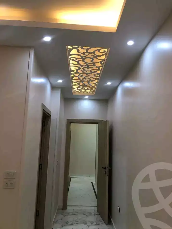 https://aqarmap.com.eg/en/listing/5769487-for-rent-cairo-mokattam-el-hadabah-el-wosta-el-mantaqa-el-olaa