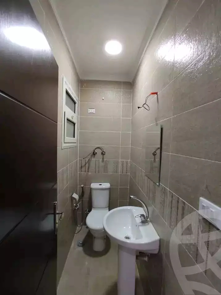 https://aqarmap.com.eg/en/listing/5769482-for-rent-cairo-mokattam-el-hadabah-el-wosta-el-mantaqa-el-olaa